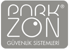 parkzon